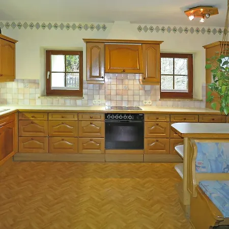 Ferienhaus Rainerbauer