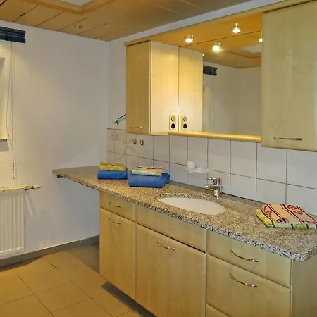 Ferienhaus Rainerbauer *