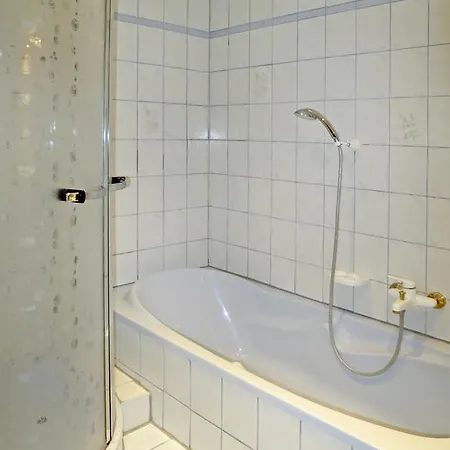 בית נופש Ferienhaus Rainerbauer
